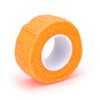 Finger Guard Spin Gear Yoyo Accessories SG Finger Protector for