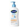 Cetaphil Baby Wash & Shampoo with Organic Calendula