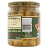 Talk O Texas Okra Pickled Mild (2 count) (Pack of