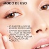 Crema De Noche Antiedad Vichy Liftactiv Efecto Lifting 50ml Para