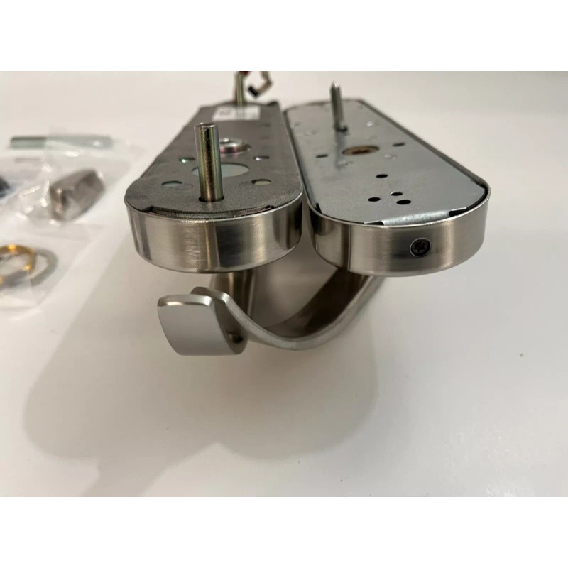 Salto xs4 - Model Ai6xx Dorm lock with Key Override