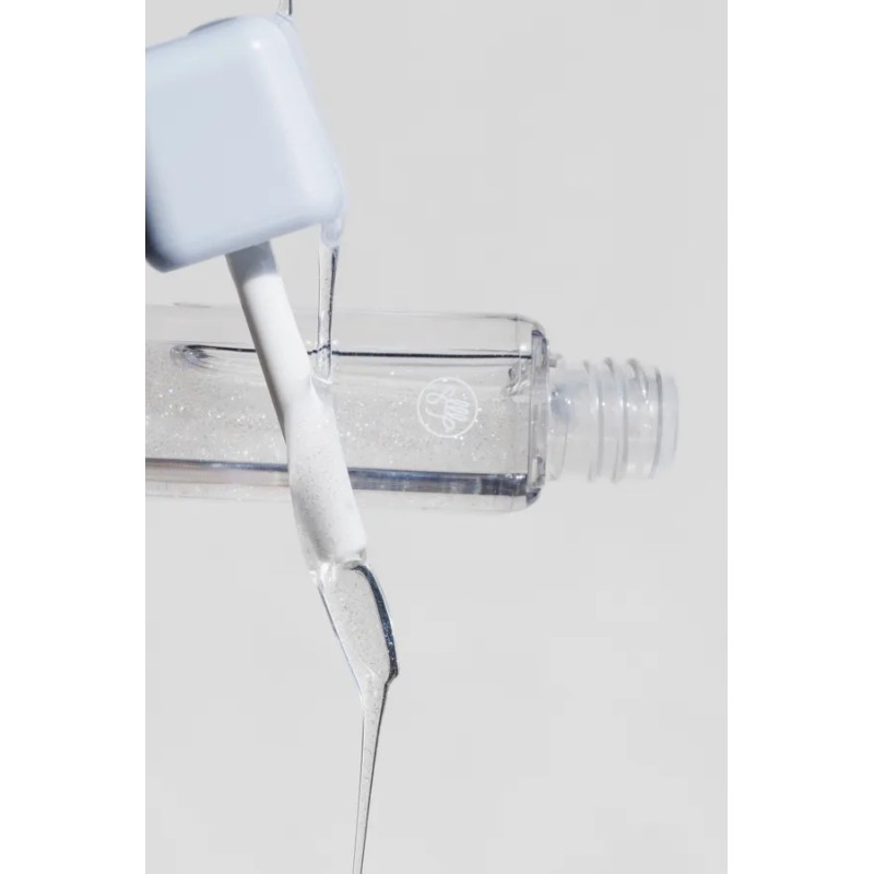 손앤박 Son&Park Arty Shine Lip Plumper (02 Mood Black)