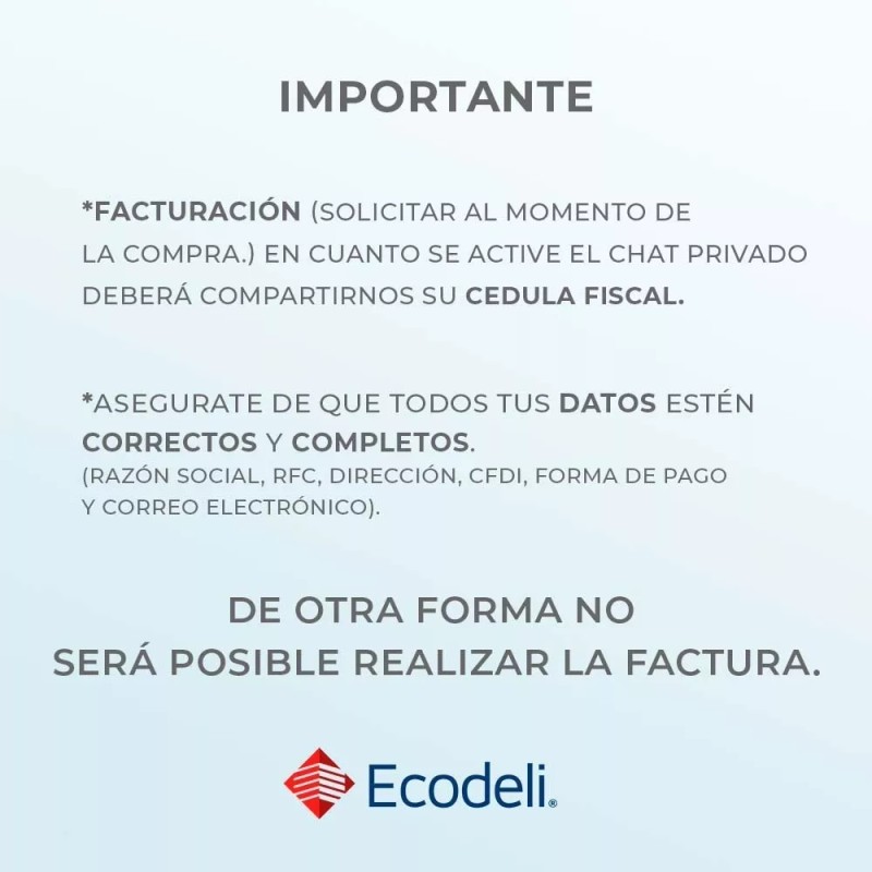 Ecodeli Kit De 100 Fibras Metálicas Grandes Para Lavado De