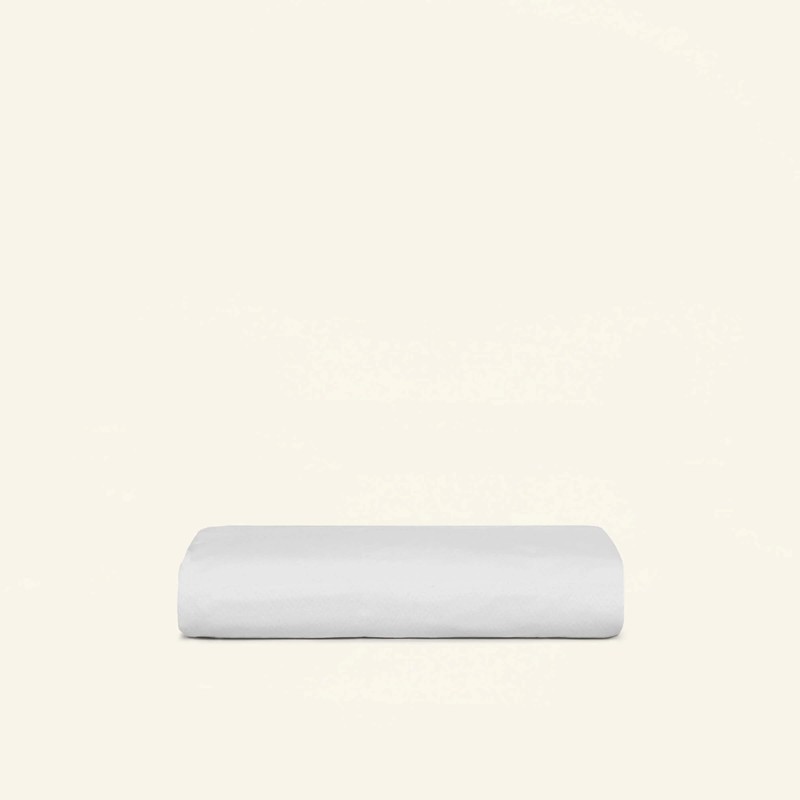 Slumber Cloud - Dorm Cooling Mattress Protector Twin XL