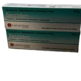 Skin Care Cream for Dry & Irritated Skin Relief – Soothing Moisturizing Topical Cream for Itch, Redness & Rough Skin for Face & Body Use