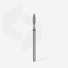 STALEKS PRO Set of 3 2.3 x 10 mm Diamond