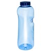 Acala Drinking Bottles, Large Bottle Set Grip, 0.5 Litres, BPA-Free,