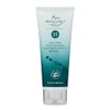 Absolutely Natural Sunscreen - SPF 15 with Rose Hips Oil