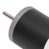 DC Motor 3500RPM Speed Adjustable CW CCW DC Electric Motor