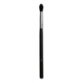 Brocha de Ojos Morphe M330 Redondeada para Difuminar
