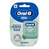 Oral-B Glide ProHealth Deep Clean Dental Floss Comfort Plus, 2