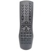 Unbranded VR1 Replace Remote for Vizio VX52L VX42L VW42L VW22L