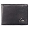 Quiksilver Slim Rays - Bi-Fold Wallet for Men