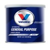 Valvoline - VV608 General Purpose Amber Grease 1 LB