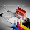 GI-21 G3270 Ink Refill Bottles Compatible for Canon G3270 G3260