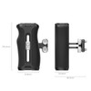 SmallRig Mini Threaded Side Handle for Camera Video Shooting 4756