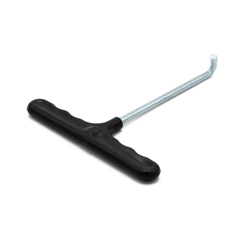 awm Trampoline Spring Compressor Hook Replacement Part Accessory for Spring