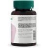PRONAT Keratina Biotina 60 Cápsulas Suplemento Alimenticio Fórmula con Queratina,