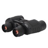 80X80 High Power Binoculars 10X HD FMC Multilayer Coated Optical