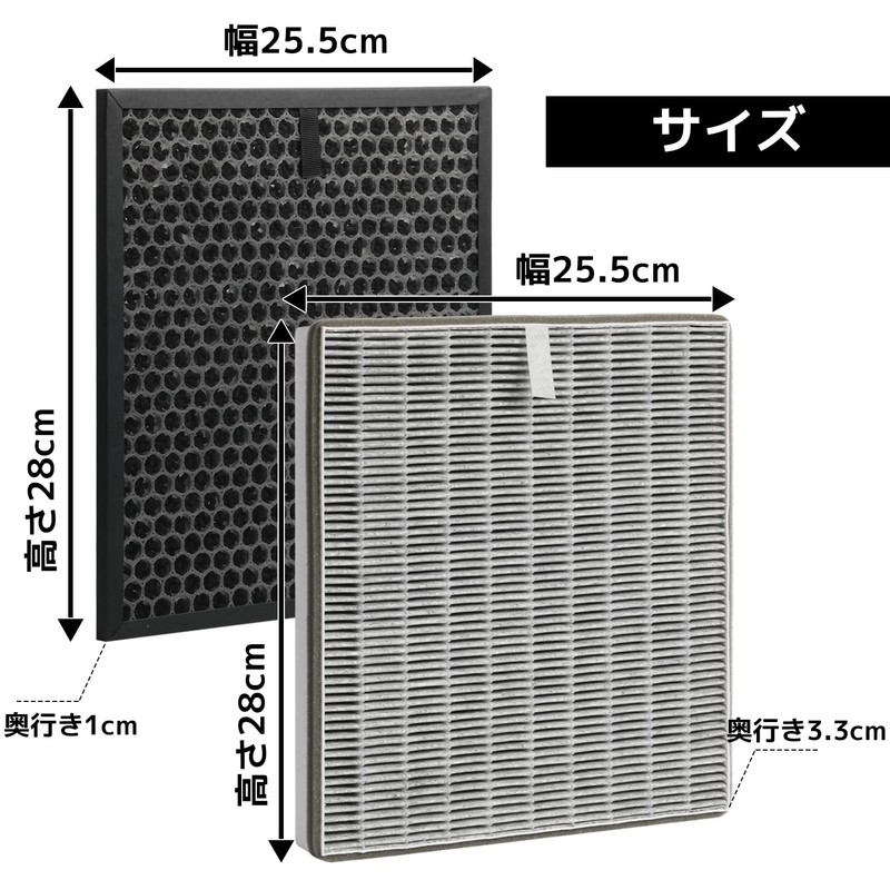 KTJBESTF Dehumidifier with Air Purifier Function DCE-120 Dedicated Dust Collection
