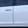 Gatuida Car Door Edge Guard Grey Rubber Seal Strip Car