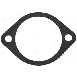 Factory/OEM OEM Thermostat Housing Gasket for 96-12 Hyundai Kia Multiple Models 25633-23010