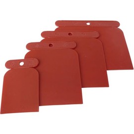 HP Autozubehör 45284 Japan Spatula Set