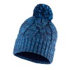 Buff ® Blein Beanie One Size