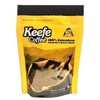 Keefe Coffee 100% Colombian Premium Freeze Dried Coffee 3oz SEALED BAG