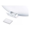 Beurer Difusor Y Humidificador Silencioso Lb37 + Aceite Esencial