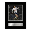 Son Heung-Min Photo Display Print Signed #03
