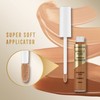 Miracle Pure Concealer Colour 08