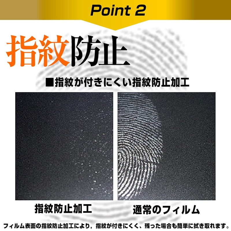 Media Cover Market Tamagotchi Smart LCD Protective Film Anti-Fingerprint Clear