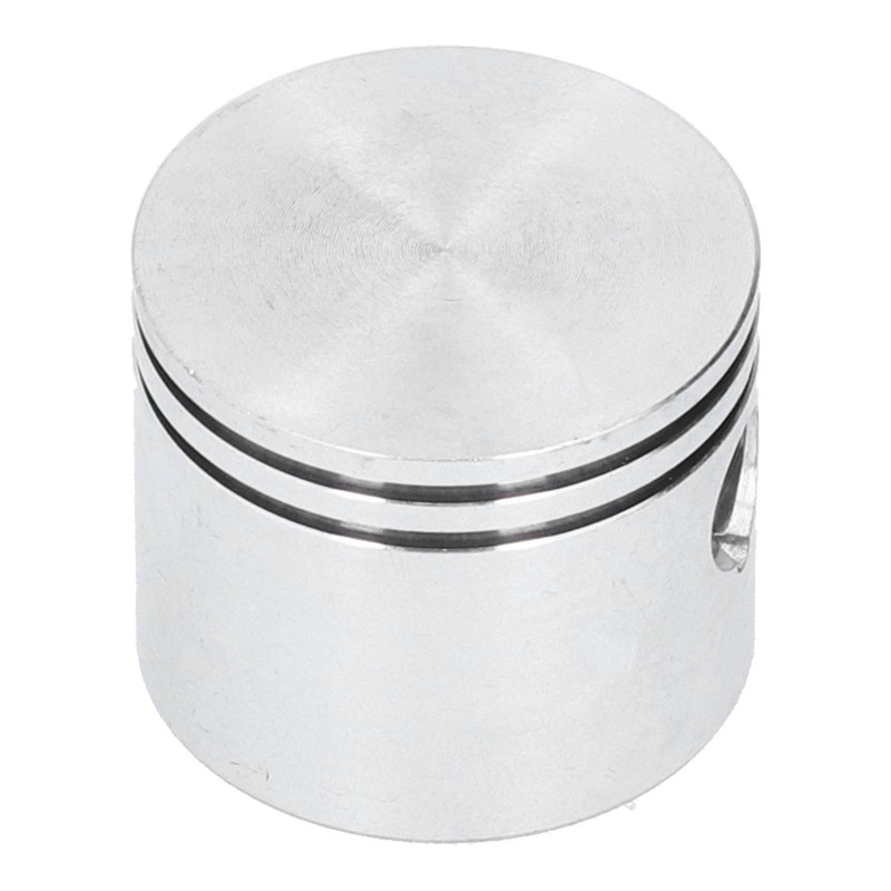 41.1mm Piston Kit Crank Bearing Fit for Poulan 220 221