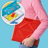 Operation Electronic Board Game with All-in-One Carrying Case | 2