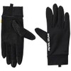 Pearl Izumi Men's Cycling Gloves, Early Winter Gloves, Black