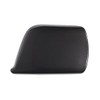 Center Console Armrest Cover for Chevy Corvette C7 2014-2019, Armrest
