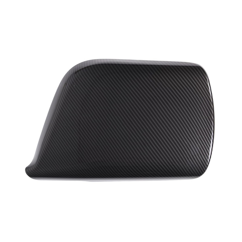 Center Console Armrest Cover for Chevy Corvette C7 2014-2019, Armrest