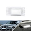 NSLUMO LED Boot Light for B.M.W 1 Series E87 E81
