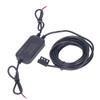 Intelligent WiFi Garage Door Switch Garage Door Opener Remote Control