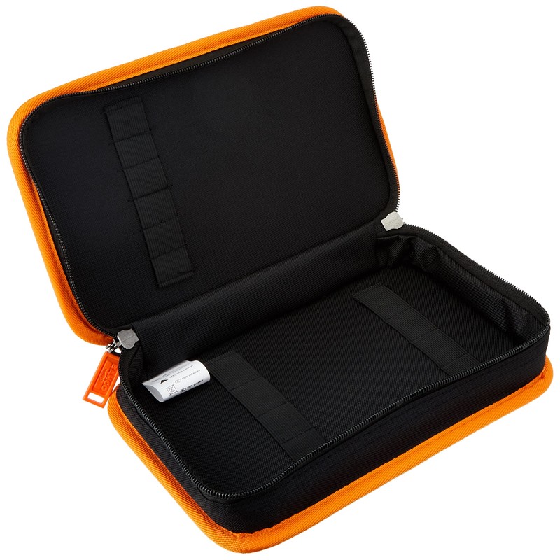 Bahco 4750FB5A Tool Organizer - Small, 16.8 x 4.5 x