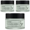 Paul Madison Double Shot Spicule Cream, 50ml, 1 piece Elastic