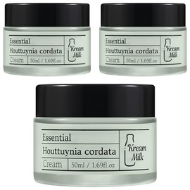 Paul Madison Double Shot Spicule Cream, 50ml, 1 piece Elastic Spicule Cream 1 piece / 폴메디슨 더블샷 스피큘크림, 50ml, 1개 탄력스피큘크림 1개