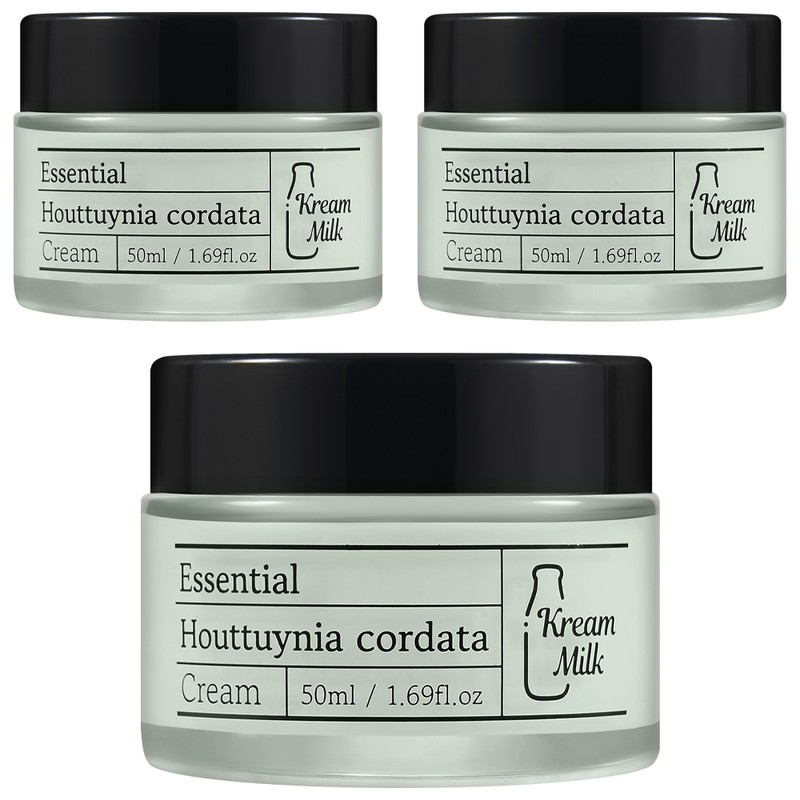 Paul Madison Double Shot Spicule Cream, 50ml, 1 piece Elastic