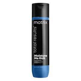 Matrix Total Results Moisture Me Rich Glycerin Conditioner 300ml
