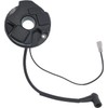 INPWOC lgnition Coil Replaces HusqvarnaSEM 501831901,165R 165RX 2100 2101265RX.STIHL056 08S