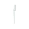 BROVACS Uncut Blank Emergency Insert Key Blade Compatible with LAND