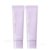 The Saem (Hyundai Hmall) The Saem Saem.mul Airy Cotton Makeup