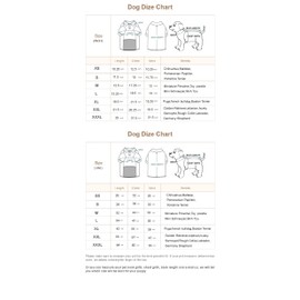 lovelonglong Basic Dog Polo Shirts Premium Cotton, Polo T-Shirts for Large Medium Small Dogs with a Two-Button Collar Blank Color Gray L