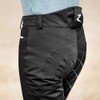 Horze Women's Adeline Full Seat Bootcut Breeches - Silicone Grip